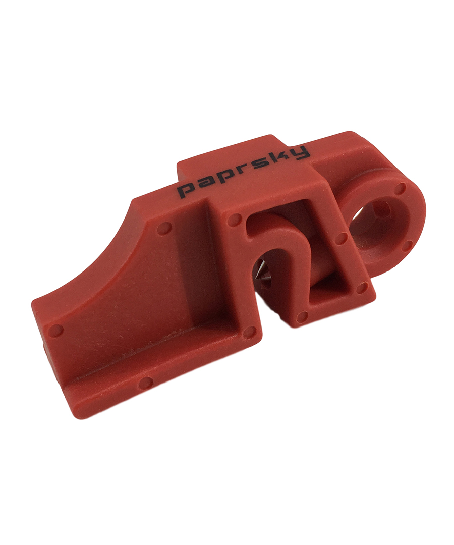 Miniature Circuit Breaker Lockout | PS-LOTO-MINICBL4